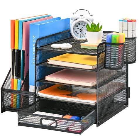 best shelf for desk philippines|Best Priced Desk Organizer .